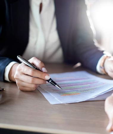 Najczęstsze błędy w umowach – na co szczególnie uważać?