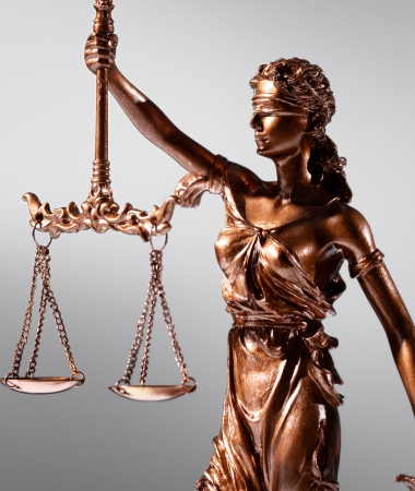 Czy warto korzystać z mediacji? Zalety pozasądowego rozwiązywania sporów